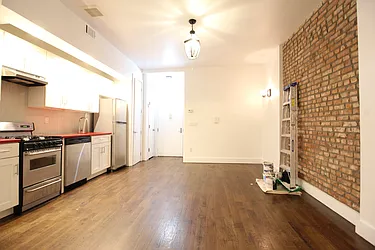 Rented by True Real Estate Group