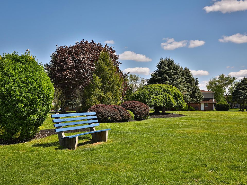 Lakeview Terrace 251 S Olds Blvd Fairless Hills PA Zillow