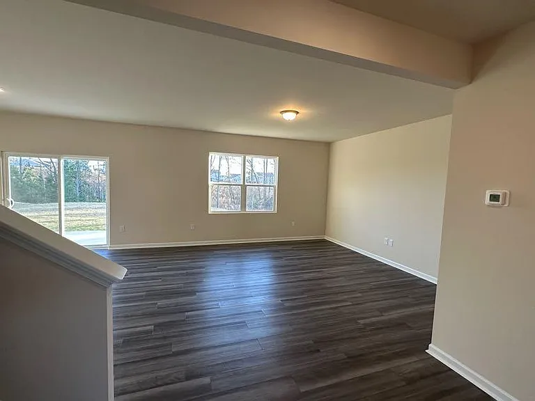 3520 Arctic Brook St — Photo 5