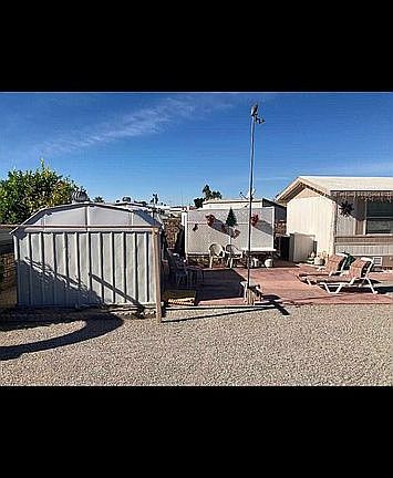 3rd image of 14213 E Fortuna Palms Dr