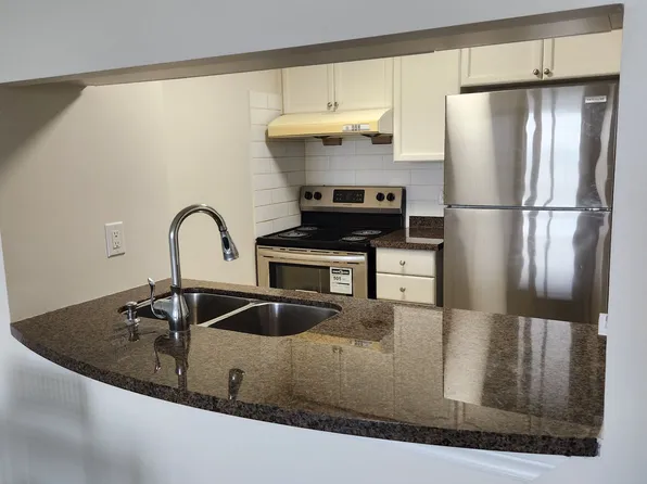 8 Hillcrest Ave, Toronto, ON