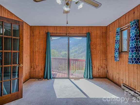 5th image of 42 Camelfield Rd