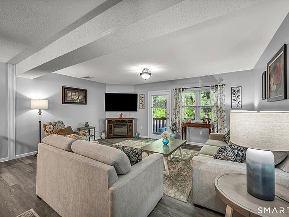 3rd image of 1655 North Colony Road #25