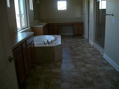 4th image of 3874 Otay St