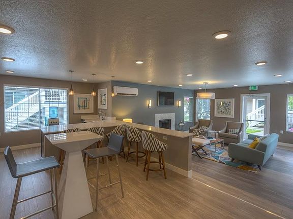 2nd image of 14220 Juanita Dr NE #823675