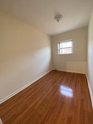 Rented by Compass | media 22