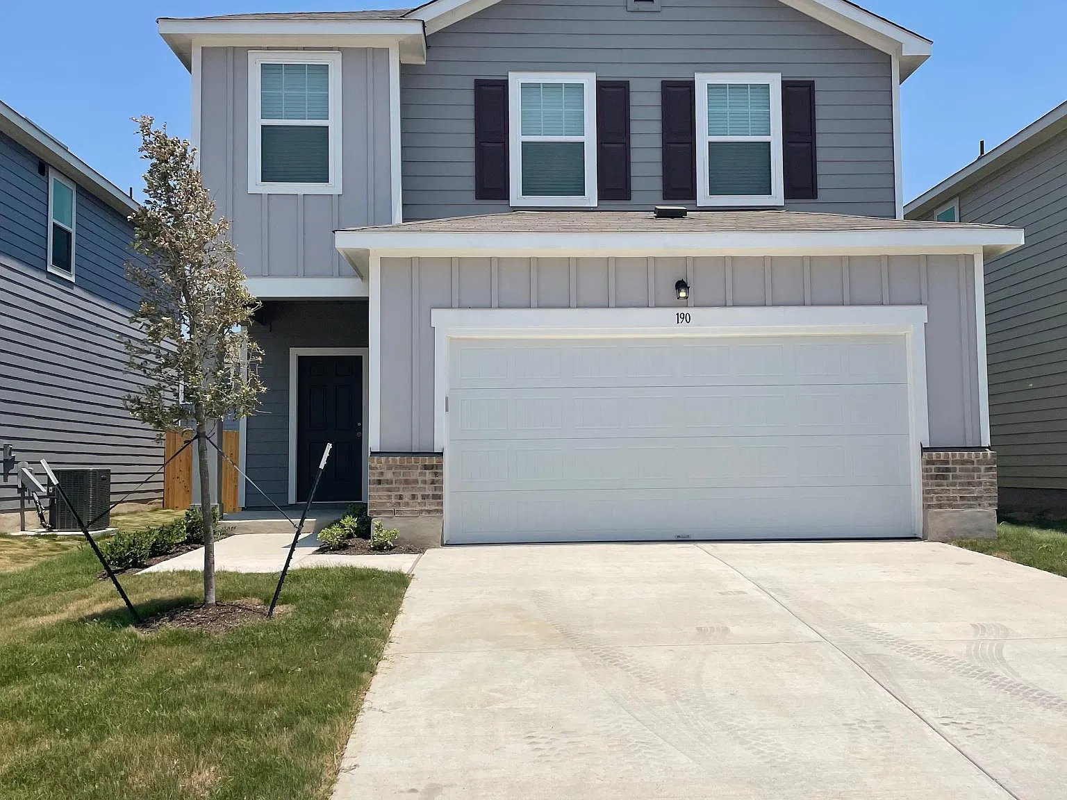 190 Light Timber Rd — Photo 1