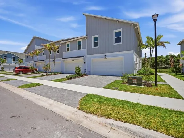 4232 Brookgreen Sq, Loxahatchee, FL 33470