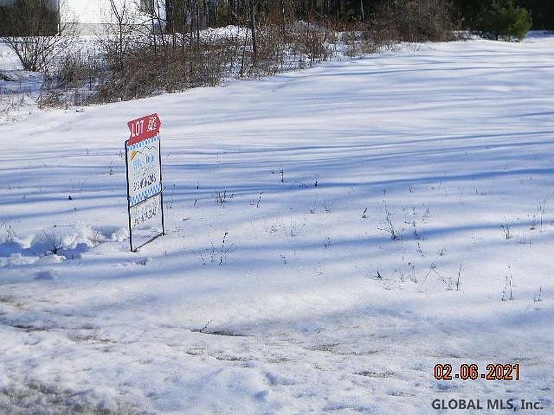 5th image of 000 IRWIN Road