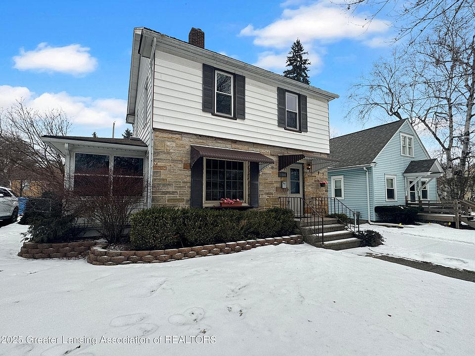 1st image of 1506 Park Ave