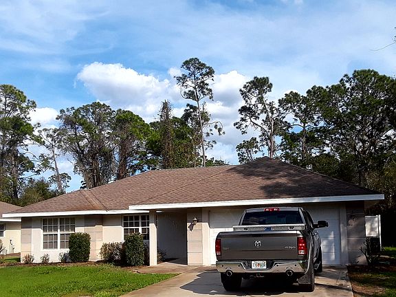 2nd image of 9224 S Orange Blossom Blvd