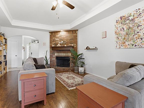 4th image of 7112 Ridge Manor Ln
