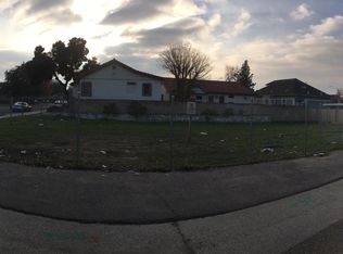 2615 Merced, Fresno, CA 93721