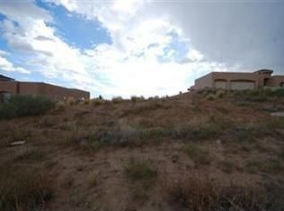 7036 Kalgan Rd NE, Rio Rancho, NM 87144