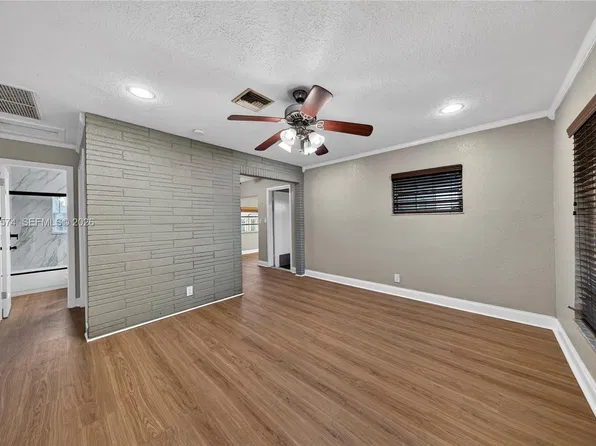 5265 NE 1st Ter, Fort Lauderdale, FL 33334
