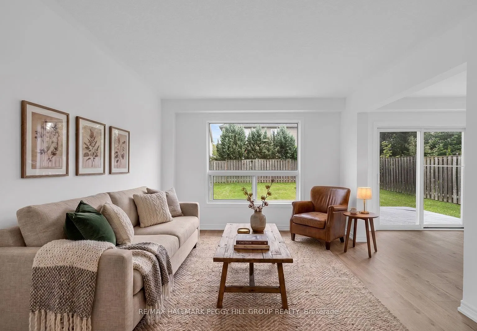 4 bed, $2,900 — Photo 3