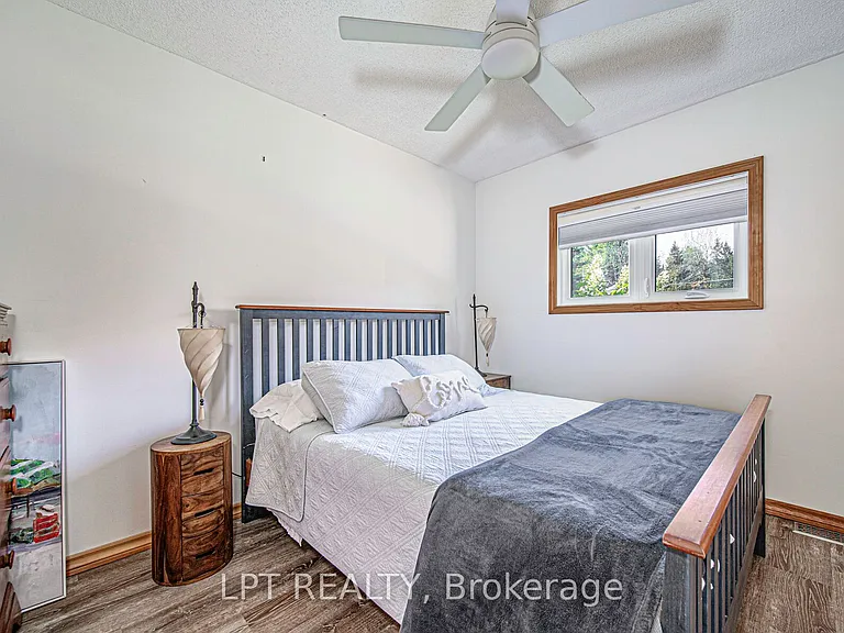 223 Shuttleworth Rd — Photo 13