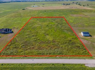 LOT 6 Trlica Rd, West, TX 76691
