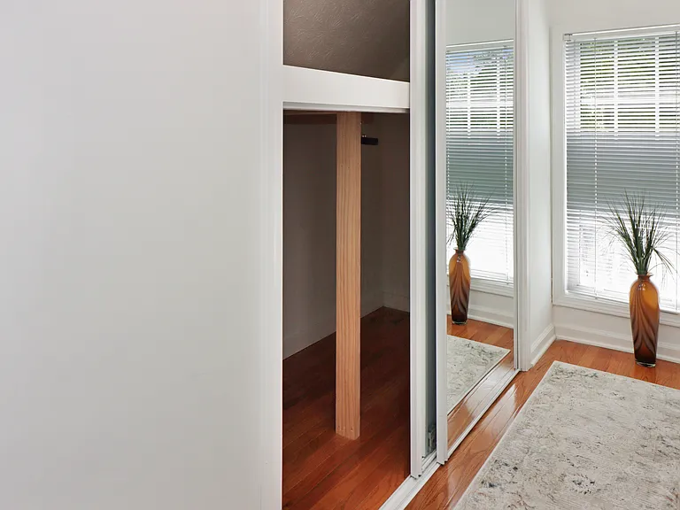 888 Saddlebred Way — Photo 27