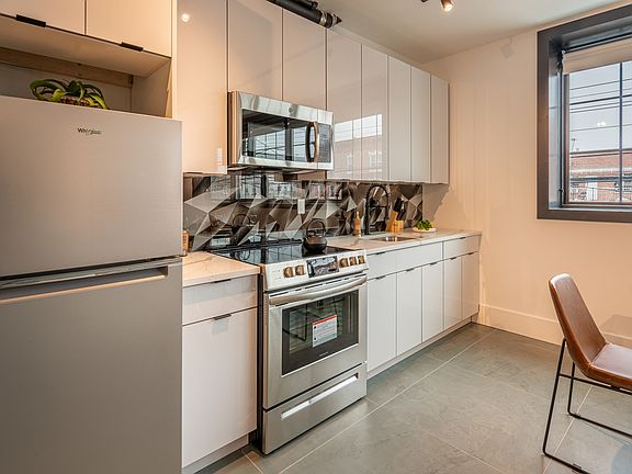 4th image of 8662 16th Ave #1AA