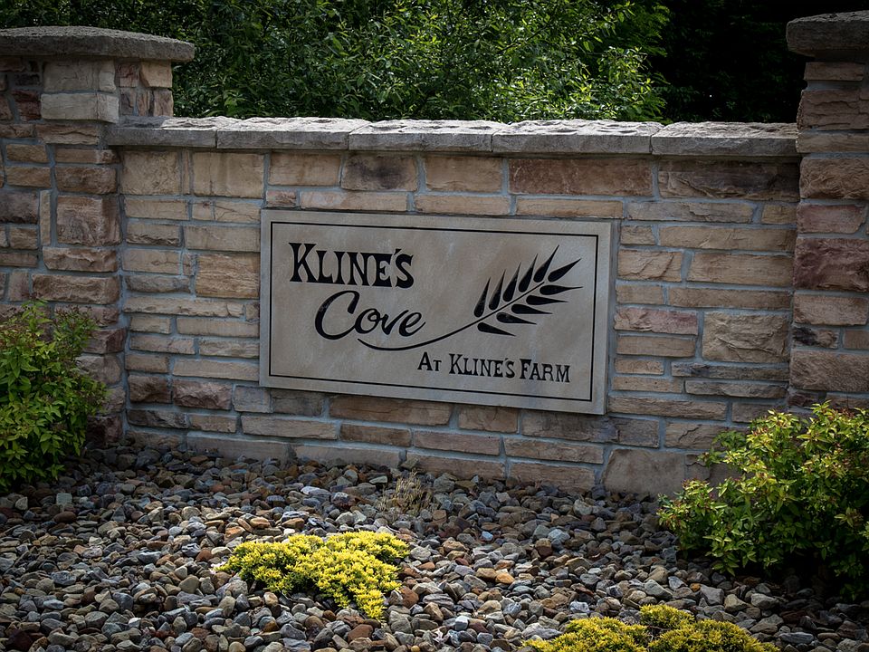 22 Klines Cv, Girard, OH 44420 Zillow
