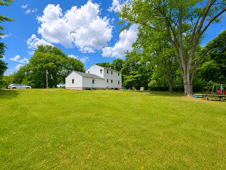 39 Anson Rd — Photo 23