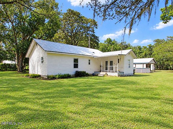 2nd image of 7320 OLD WOLF BAY Road