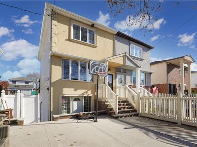 2359 E 72nd St, Brooklyn, NY, 11234