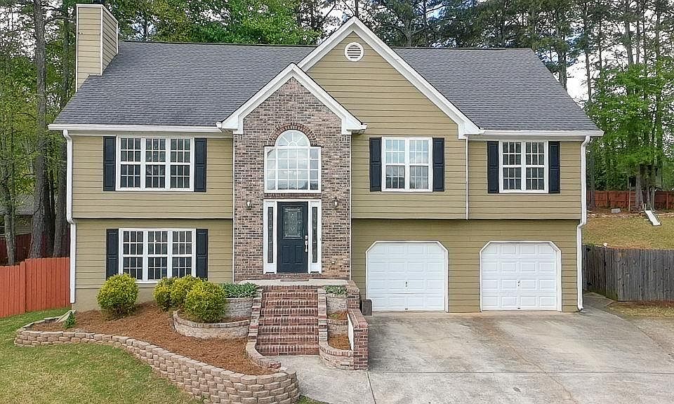 1st image of 2084 Township Dr