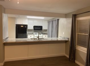 815 Live Oak St, Columbus, TX 78934