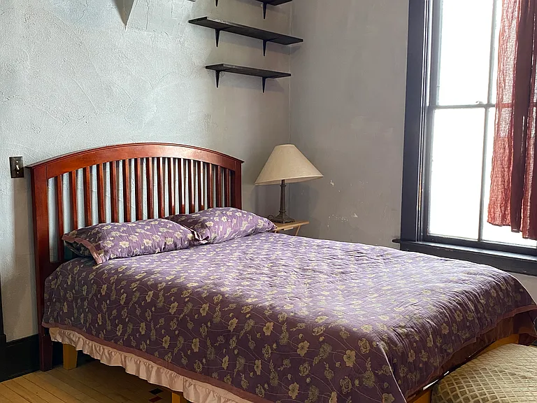 603 N Arizona St — Photo 15