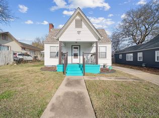 2735 E 1st St, Tulsa, OK 74104