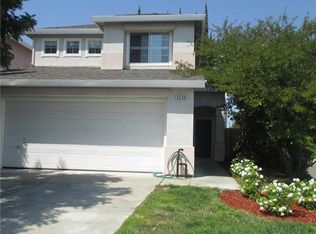 4529 Waterford Way, Oakley, CA