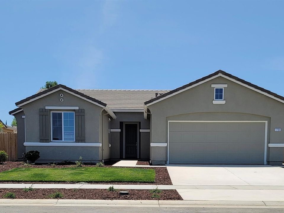 1st image of 1764 Bridle Creek Way