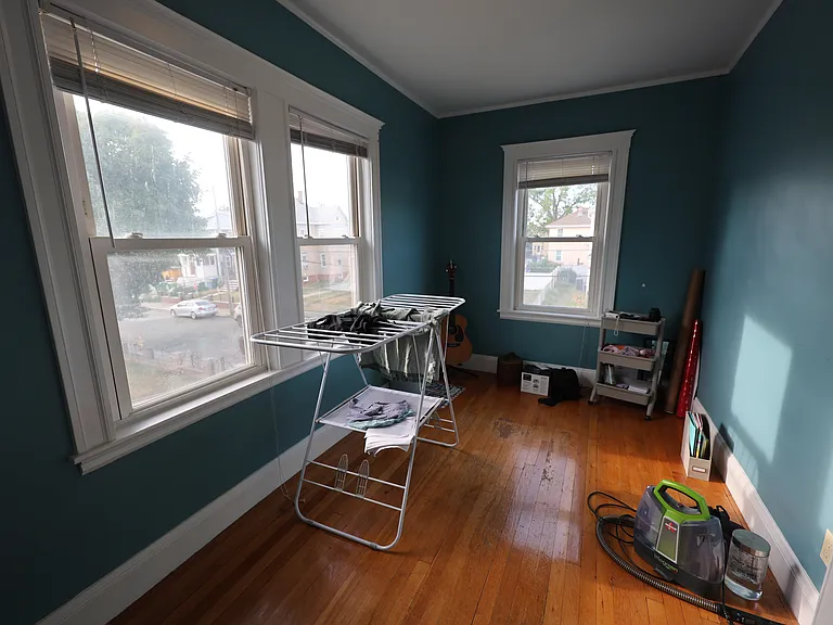 12 2nd St #2 — Photo 11