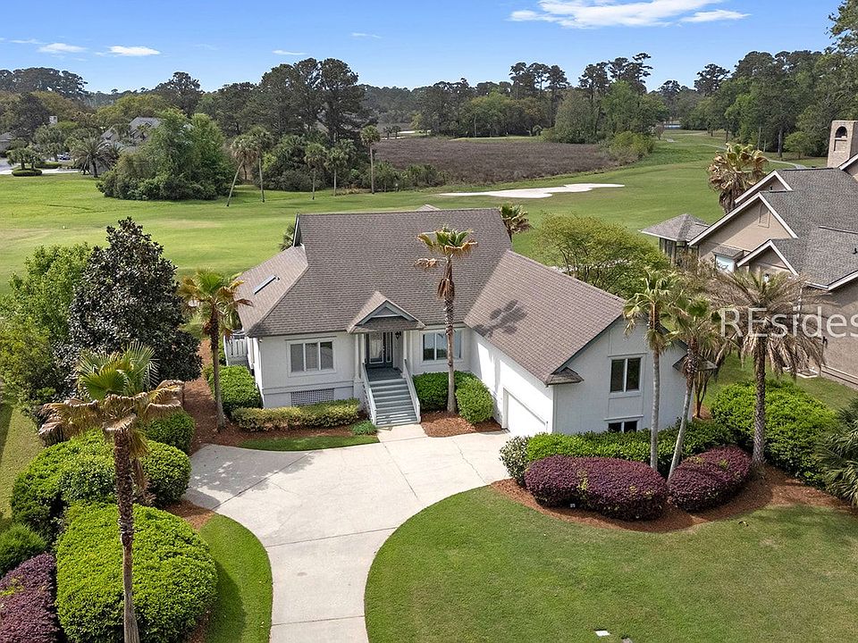 1st image of 272 Moss Creek Dr