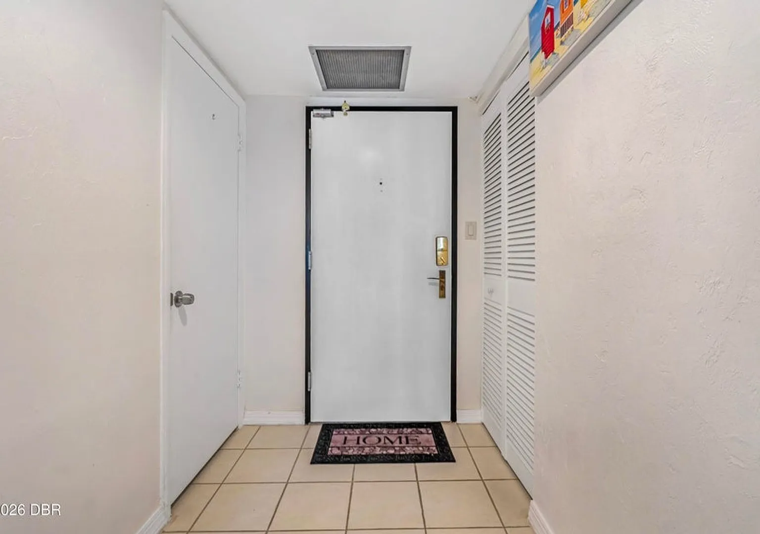 3051 S Atlantic Avenue 1705, Daytona Beach Shores, FL 32118 — Photo 4