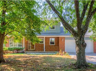 2890 Delaware St, Norwalk, IA 50211