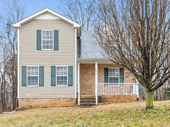 2nd image of 990 Sugarcane Way