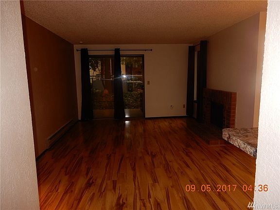 5th image of 160 S 330th St #8-B