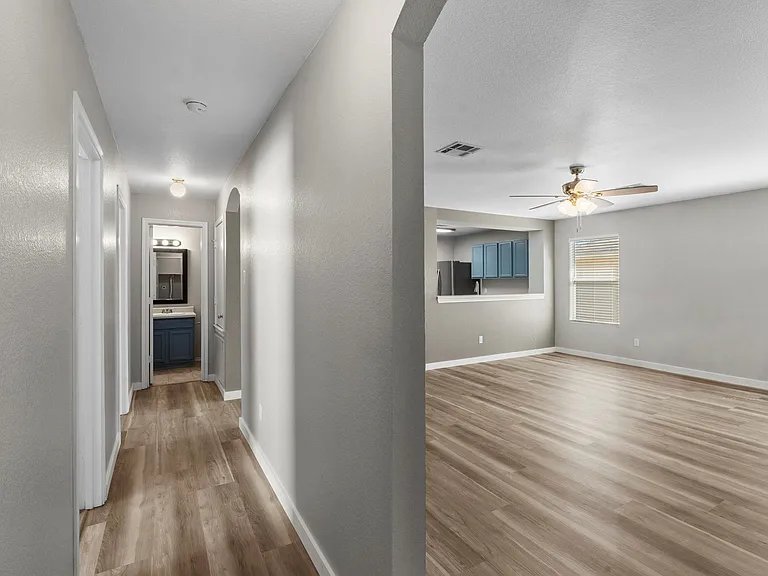164 Pearl Lake Dr — Photo 17