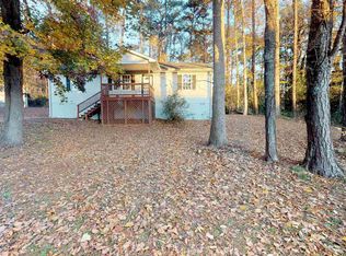 7702 Tara Rd, Jonesboro, GA 30236