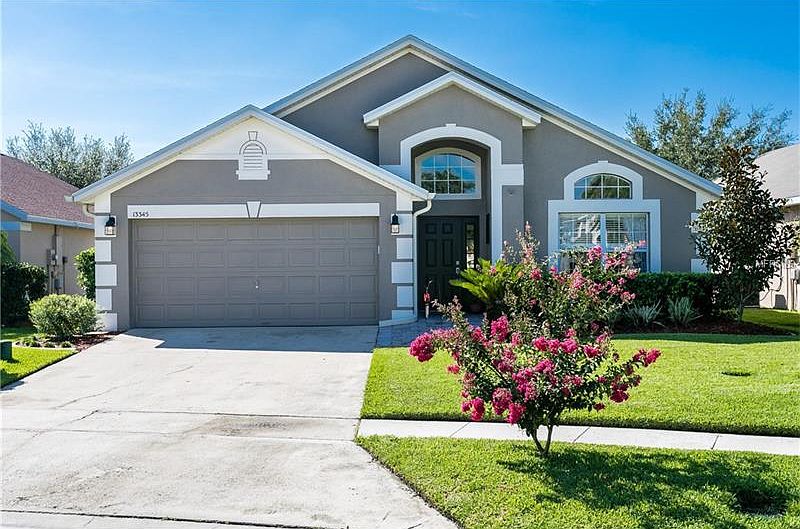 1st image of 13345 Early Frost Cir