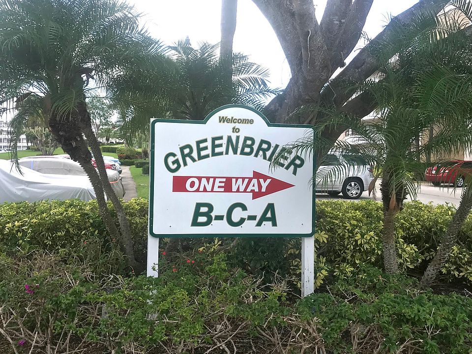 1st image of 107 Greenbrier Cir