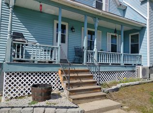 39 Valley St, Keene, NH 03431
