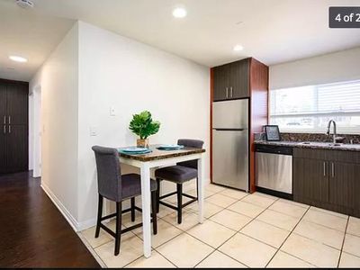 5035 A St APT 18, San Diego, CA, 92102