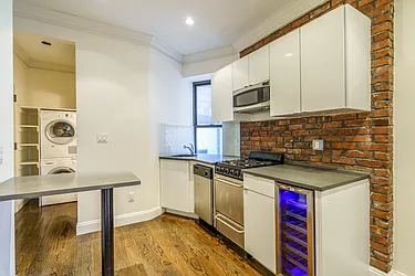 Rented by Dallien Realty Limited Liability Company