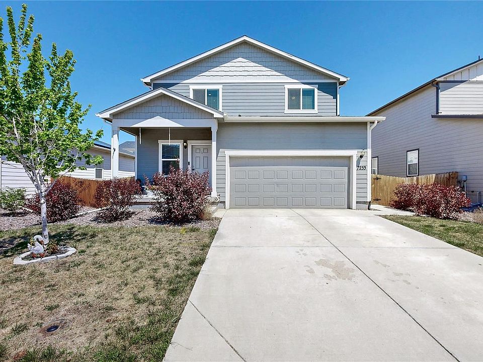 1st image of 7233 Vermillion Street