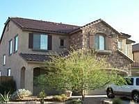 1st image of 9107 W White Feather Ln