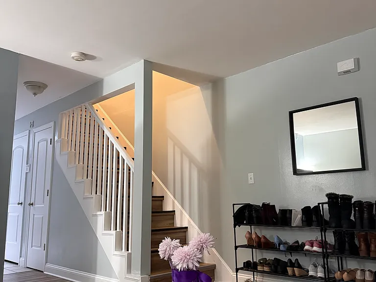 44 Ridgeway Ave — Photo 4